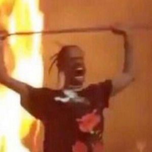 Meet your Posher, Gerardo